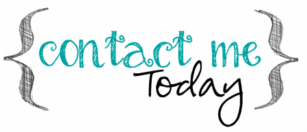 gallery/contactme